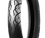 Шина для скутера Shinko 120/80-16 60P TL/SR568