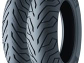 Шина для скутера Michelin 100/80-16 50P City Grip
