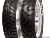 Шина для скутера PR 120/70-12 51L TL / 1951200