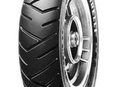 Шина для скутера PR 130/70-12 56L TL / 0736900