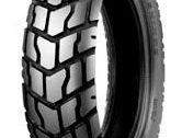 Шина для скутера Shinko 130/90-10 70J TL/SR426