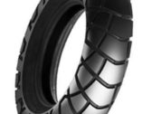 Шина для скутера Shinko 120/70-12 51J TL/SR428