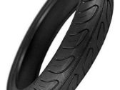 Шина для скутера Shinko 120/70-12 56J TL/F006 Golden Boy