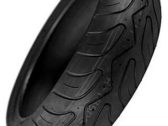 Шина для скутера Shinko 130/70-12 59J TL/R006 Golden Boy