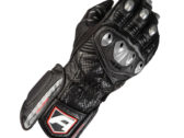 Мотоперчатки Akito Sports Rider