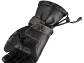 Мотоперчатки Akito Station Glove