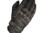 Мотоперчатки Akito Summer Breeze Gloves