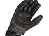 Мотоперчатки Akito Summer Breeze Gloves