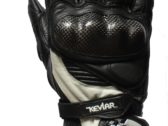 Zero 60 Black
