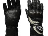 Zero 60 Black
