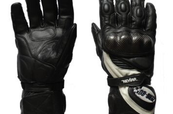 Zero 60 Black