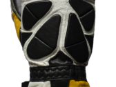Мотоперчатки X-Pert X-2000 Yellow