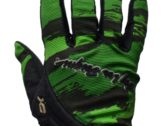 Мотоперчатки Troy Lee