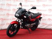 Мотоцикл Bajaj Pulsar 150 DTS-i