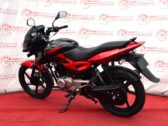 Мотоцикл Bajaj Pulsar 150 DTS-i