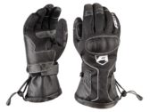 Мотоперчатки Akito Station Glove