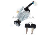 Замок зажигания (голый) Yamaha JOG 4JP APRIO «OLN»