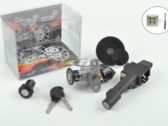 Замок зажигания (комплект) Yamaha JOG 3KJ «JAYCHEN»