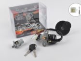 Замок зажигания (комплект) Yamaha JOG 3YK NEXT ZONE «JAYCHEN»