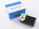 Коммутатор   4T GY6 50   (малый)   «CHENHAO»