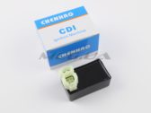 Коммутатор   4T GY6 50   (малый)   «CHENHAO»