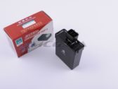 Коммутатор   Yamaha JOG 5BM, MBK Booster 50   (6 контактов)   «JIANXING»