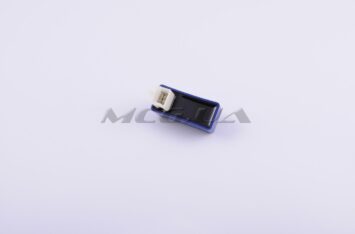 Коммутатор (тюнинг) Peugeot 12V PGT (подходит на Honda DIO) Коммутатор (тюнинг) Peugeot 12V PGT (подходит на Honda DIO)