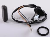Датчик топливного бака   4T GY6 125/150   «SENSOR-61»