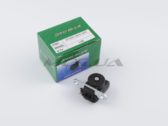 Датчик Холла   4T GY6 125/150 «CYCLER»