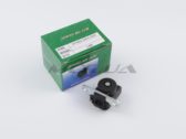 Датчик Холла   4T GY6 125/150 «CYCLER»