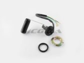 Датчик топливного бака   Honda DIO   «SENSOR-61»