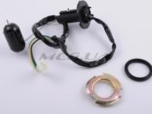 Датчик топливного бака   Honda Lead   «SENSOR-61»