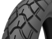 Шина для скутера Kenda 130/70-12 56M Kenda K761 TL