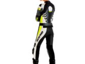 Spyke 4 Race Div Lady