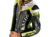 Spyke 4 Race Div Lady