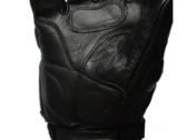 Zero 60 Black