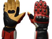 Zero 60  Red