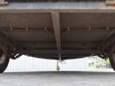 Прицеп Для Превозки Мототехники Iron Horse Trailers