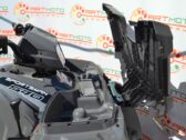 Квадроцикл Polaris Sportsman Touring 570 EPS