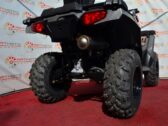 Квадроцикл Polaris Sportsman Touring 570 EPS