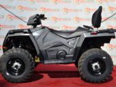 Квадроцикл Polaris Sportsman Touring 570 EPS