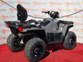 Квадроцикл Polaris Sportsman Touring 570 EPS