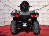 Квадроцикл Polaris Sportsman Touring 570 EPS