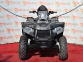 Квадроцикл Polaris Sportsman Touring 570 EPS