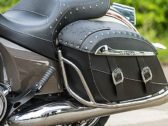 Мотоцикл Victory Cross Roads Classic