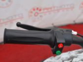 Электроквадроцикл Sport Energy N-1 800W