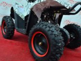 Электроквадроцикл Sport Energy N-1 800W