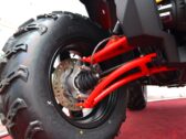 Квадроцикл Polaris Sportsman XP 1000 EPS
