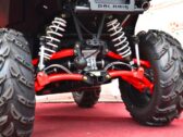 Квадроцикл Polaris Sportsman XP 1000 EPS