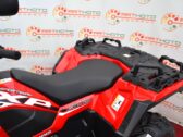 Квадроцикл Polaris Sportsman XP 1000 EPS